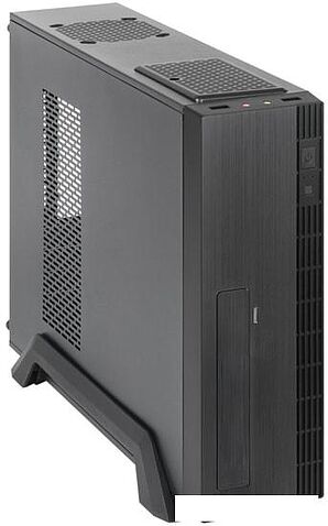 Корпус Chieftec Uni UE-02B