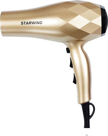 Фен StarWind SHP8110
