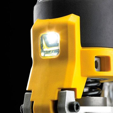 Мультифункциональная шлифмашина DeWalt DWE315KT