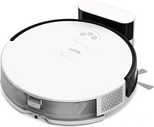 Робот-пылесос TP-Link Tapo RV10 Робот-пылесос TP-Link Tapo RV10