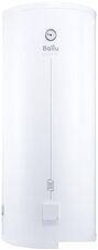Бойлер косвенного нагрева Ballu Aquastar Inox 200