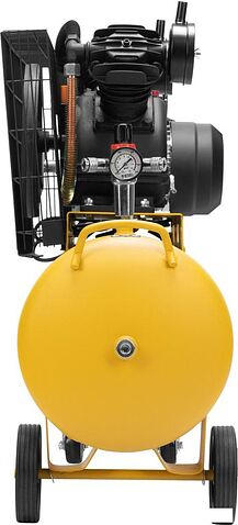 Компрессор Denzel BCV2300/100