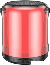 Беспроводная колонка Borofone BR30 (черный)