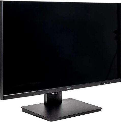 Монитор Hiper EasyView HS2401