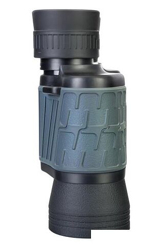 Бинокль Discovery Discovery Field 8x40 79582