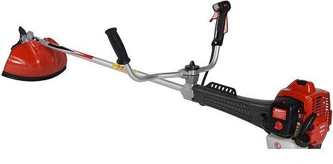 Триммер Evoline BCG 52 ES AV