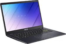 Ноутбук ASUS VivoBook E410KA-BV184