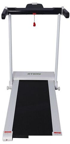 Электрическая беговая дорожка Atemi AT603