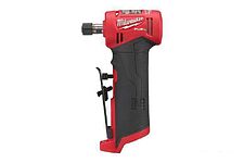 Угловая шлифмашина Milwaukee M12 FUEL FDGA-0 4933471438 (без АКБ) Угловая шлифмашина Milwaukee M12 FUEL FDGA-0 4933471438 (без АКБ)