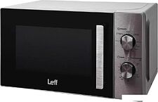 Микроволновая печь Leff 20MM730SG