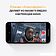Смартфон Apple iPhone 13 Pro 128GB Восстановленный by Breezy, грейд B (графитовый)
