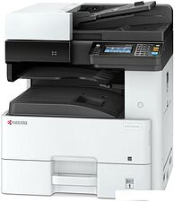 МФУ Kyocera Mita ECOSYS M4125idn