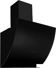 Кухонная вытяжка ZorG Technology Universo 1200 60 S (черный) Кухонная вытяжка ZorG Technology Universo 1200 60 S (черный)