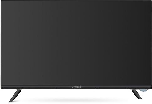 Телевизор Vivaris 24 One T