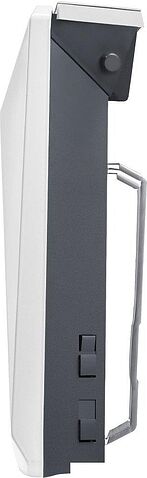 Конвектор Electrolux Rapid Transformer ECH/R-1000 T (электронное управление, без шасси)