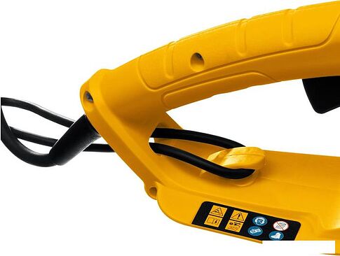 Электрическая пила Steher ES-2440