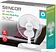 Вентилятор Sencor SFE 4037WH