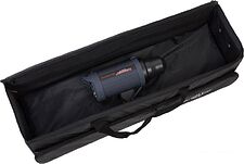 Сумка Falcon Eyes SKB-B5 20078