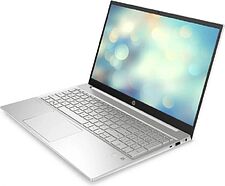 Ноутбук HP Pavilion 15-eg3051ci 8F5H6EA
