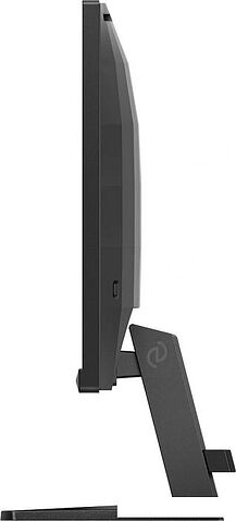 Игровой монитор Philips Evnia 24M2N3200S/01