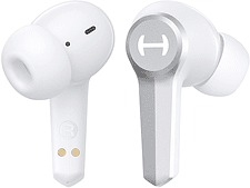 Наушники Edifier Hecate GT4 (белый)