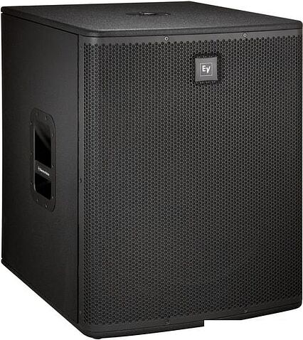 Концертная акустика Electro-Voice ELX118