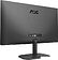 Монитор AOC 22B2AM