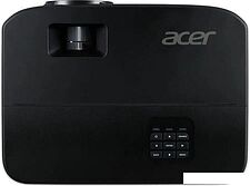 Проектор Acer X1229HP MR.JUJ11.004