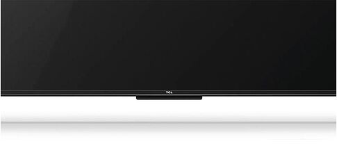 Телевизор TCL 65P635