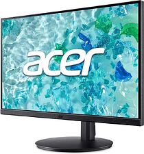 Монитор Acer Vero CB273KL2bemipruzx UM.HB3CD.201