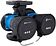 Циркуляционный насос IMP Pumps NMTD Smart II 40/100 F220