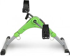 Велотренажер Planta FD-BIKE-001