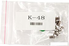 Коммутатор Mikrotik CRS112-8P-4S-IN