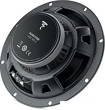 Компонентная АС Focal ASE 165 S Компонентная АС Focal ASE 165 S