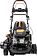 Газонокосилка Gigant PLM-01