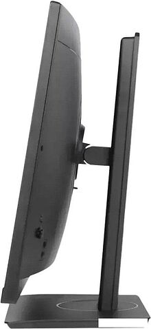 Монитор RDW Computers RDW2402K/F13B360V2A1