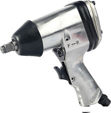 Пневматический гайковерт Patriot PN 312