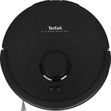 Робот-пылесос Tefal X-PLORER Serie 85+ RG87D5WH