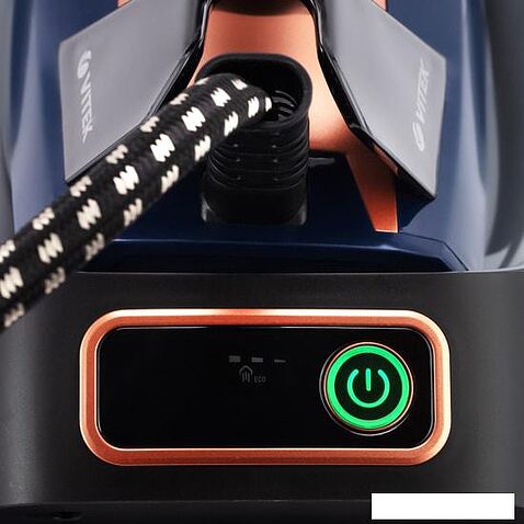 Утюг Vitek VT-2430