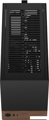 Корпус Fractal Design Terra FD-C-TER1N-01