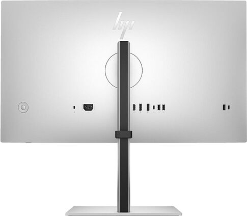 Монитор HP S7 Pro 727pq 8J4D8AA