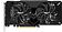 Видеокарта Palit GeForce GTX 1660 Ti Dual OC 6GB GDDR6 NE6166TS18J9-1160C