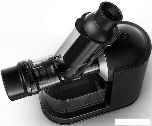 Соковыжималка Philips HR1889/70