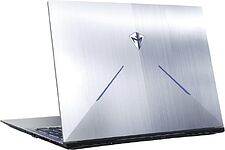 Ноутбук Machenike L15 L15-i712700H3050Ti4GF144LSMD0R2
