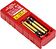 Лазерный дальномер Wortex LR 4002 1329388
