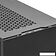 Корпус SilverStone Sugo 15 SST-SG15S