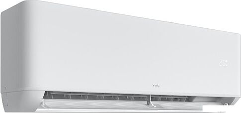 Кондиционер TCL GentleCool TAC-TP09ONF/R