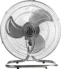 Вентилятор Energy EN-1668