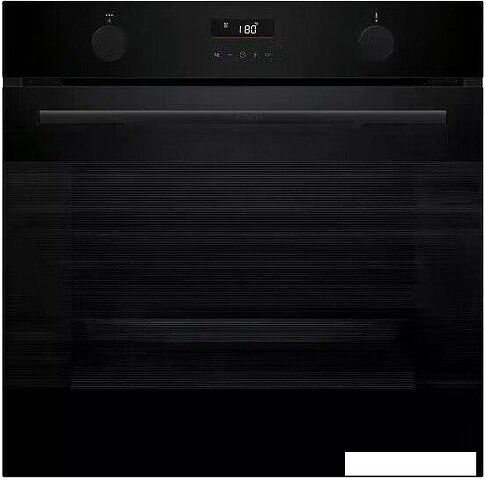 Электрический духовой шкаф Bosch Serie 4 HUA736EA0T