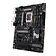 Материнская плата ASUS TUF Gaming H770-Pro WiFi